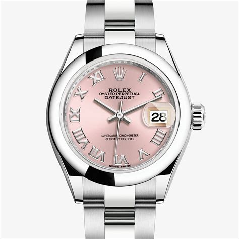 rolex oyster lady prezzo|rolex lady datejust oyster.